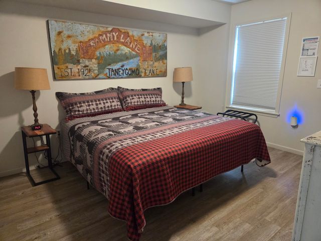 314 W College Street, Branson, MO 65616