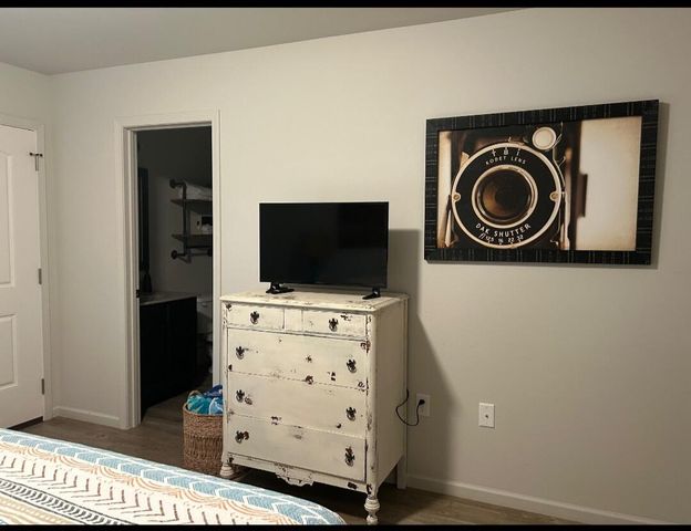 314 W College Street, Branson, MO 65616