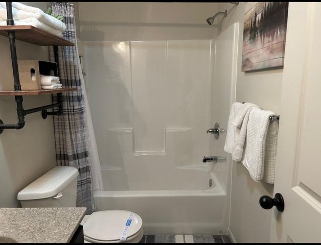 314 W College Street, Branson, MO 65616