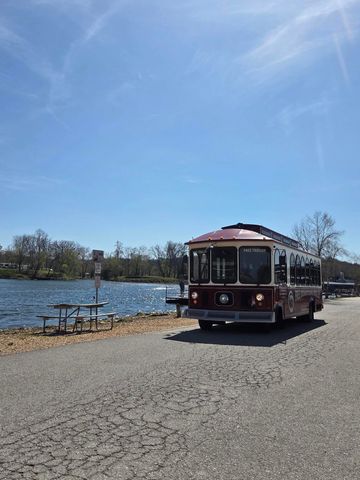 314 W College Street, Branson, MO 65616