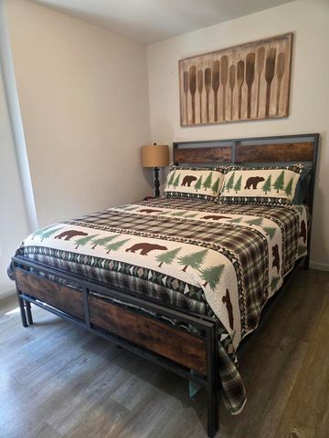 314 W College Street, Branson, MO 65616