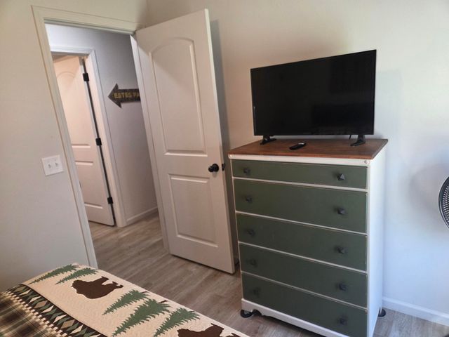 314 W College Street, Branson, MO 65616