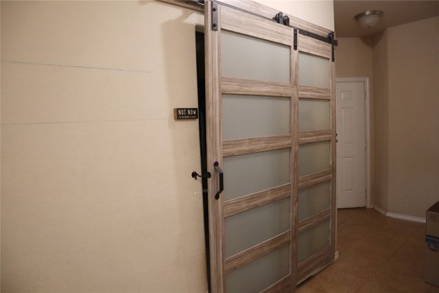 8901 Cold Harbor Street, Fort Worth, TX 76123