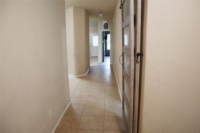 8901 Cold Harbor Street, Fort Worth, TX 76123