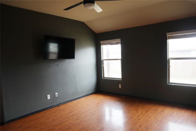 8901 Cold Harbor Street, Fort Worth, TX 76123