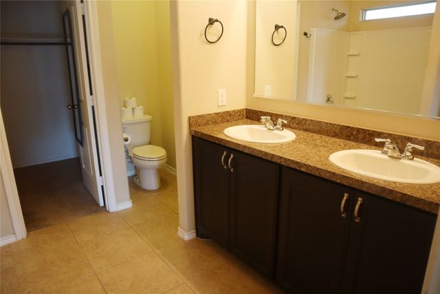 8901 Cold Harbor Street, Fort Worth, TX 76123