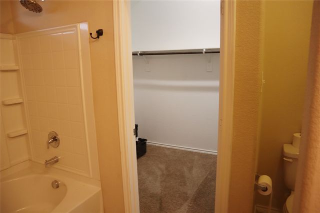 8901 Cold Harbor Street, Fort Worth, TX 76123