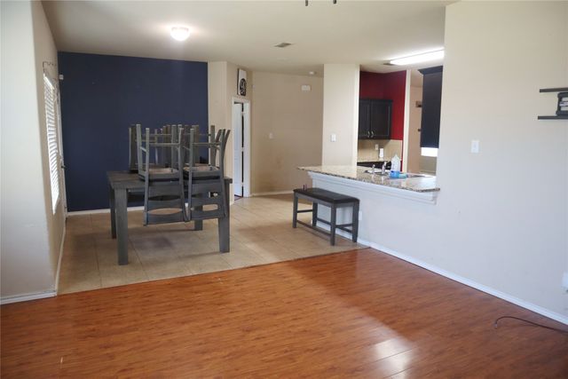 8901 Cold Harbor Street, Fort Worth, TX 76123