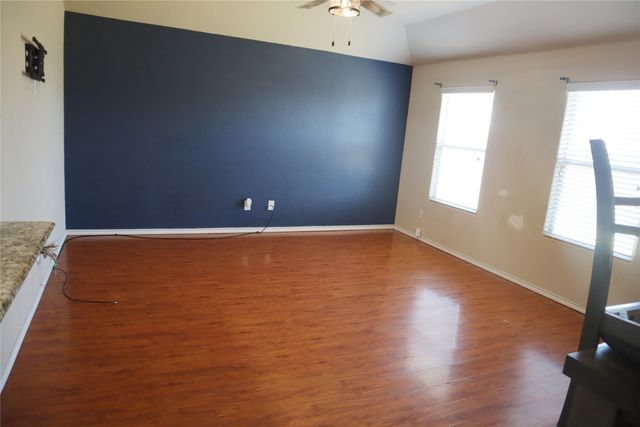 8901 Cold Harbor Street, Fort Worth, TX 76123