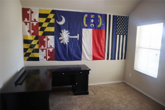 8901 Cold Harbor Street, Fort Worth, TX 76123