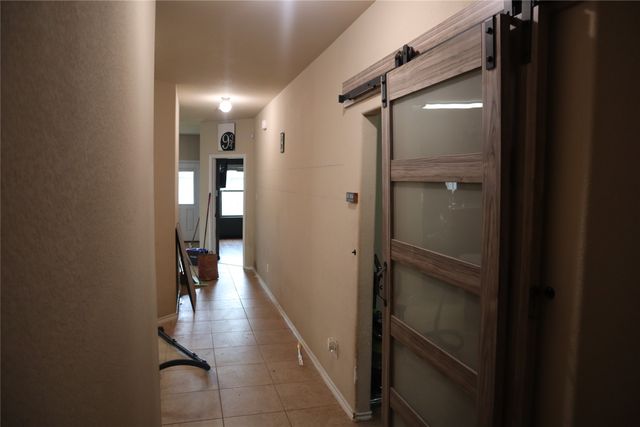 8901 Cold Harbor Street, Fort Worth, TX 76123