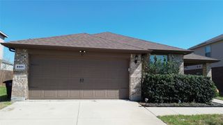 8901 Cold Harbor Street, Fort Worth, TX 76123