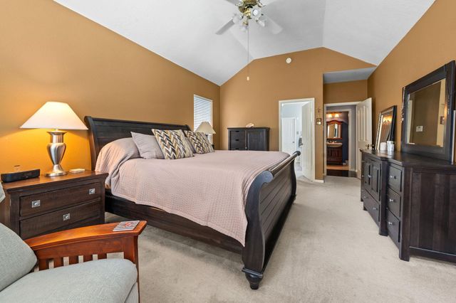 6422 Walston Bend Drive, Sugar Land, TX 77479