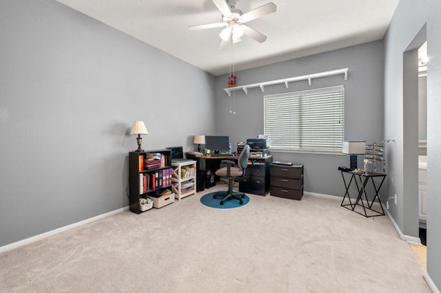 6422 Walston Bend Drive, Sugar Land, TX 77479