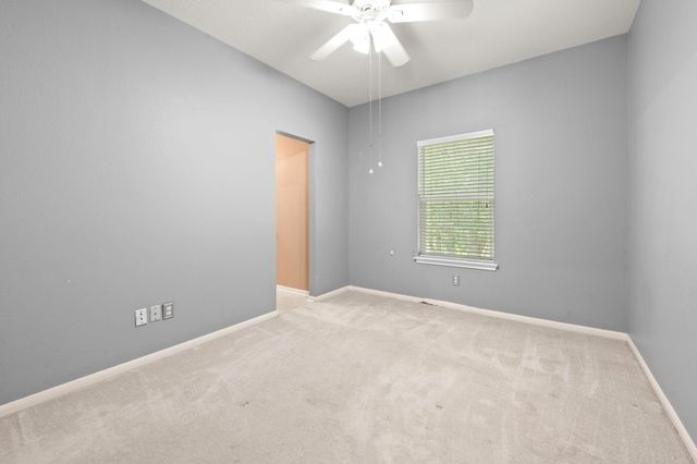 6422 Walston Bend Drive, Sugar Land, TX 77479