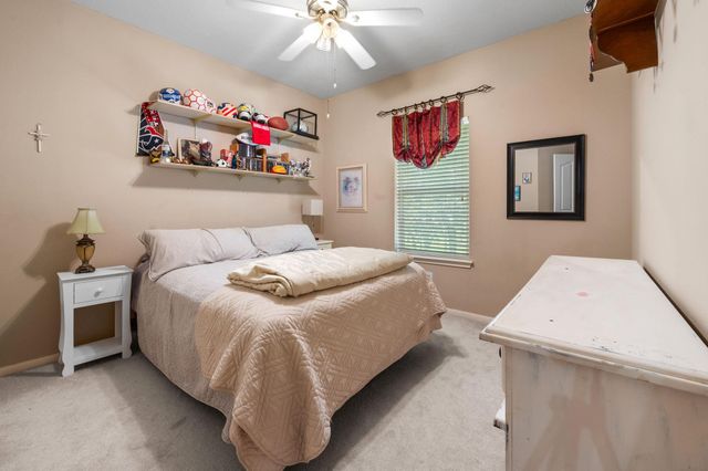 6422 Walston Bend Drive, Sugar Land, TX 77479