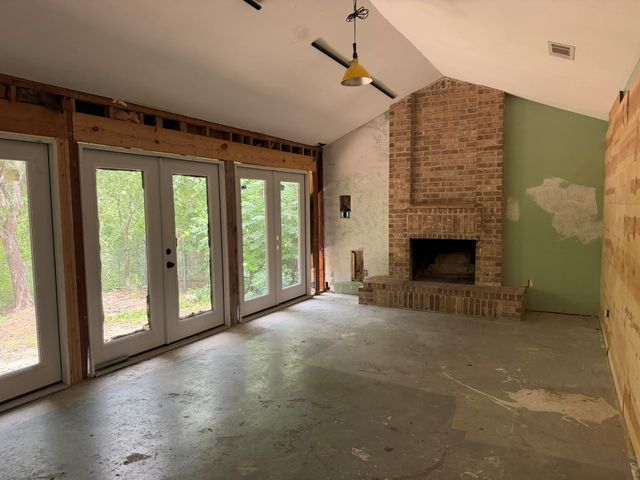 6302 Waynesburg CV, Austin, TX 78723