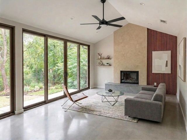 6302 Waynesburg CV, Austin, TX 78723