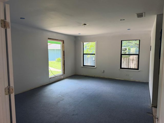 6302 Waynesburg CV, Austin, TX 78723