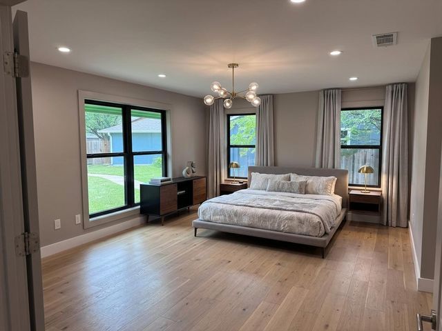 6302 Waynesburg CV, Austin, TX 78723