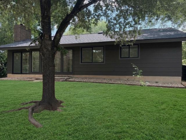 6302 Waynesburg CV, Austin, TX 78723