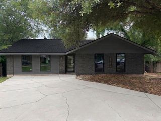 6302 Waynesburg CV, Austin, TX 78723