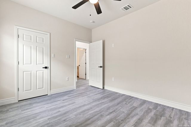 6014 Waycross Ln, San Antonio, TX 78220