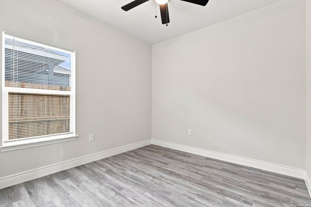 6014 Waycross Ln, San Antonio, TX 78220