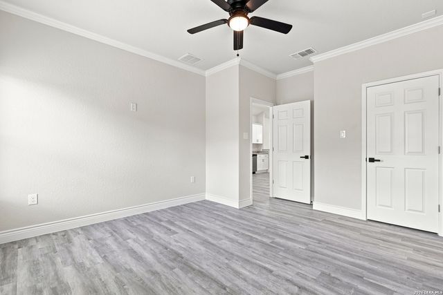 6014 Waycross Ln, San Antonio, TX 78220
