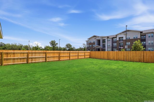 6014 Waycross Ln, San Antonio, TX 78220