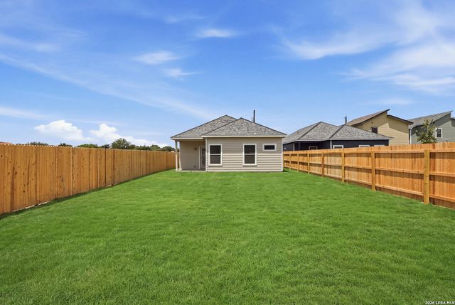 6014 Waycross Ln, San Antonio, TX 78220