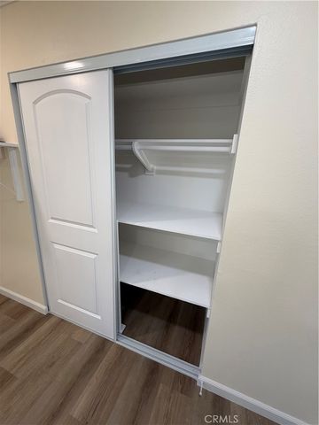 11510 Bertha, Cerritos, CA 90703