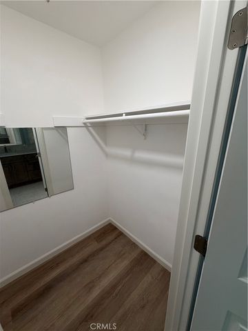 11510 Bertha, Cerritos, CA 90703
