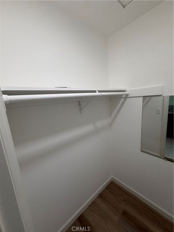 11510 Bertha, Cerritos, CA 90703