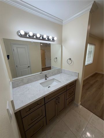 11510 Bertha, Cerritos, CA 90703