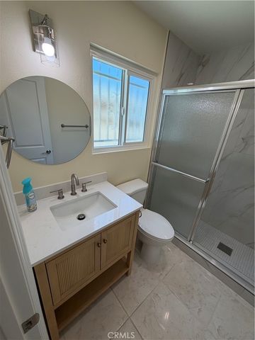 11510 Bertha, Cerritos, CA 90703