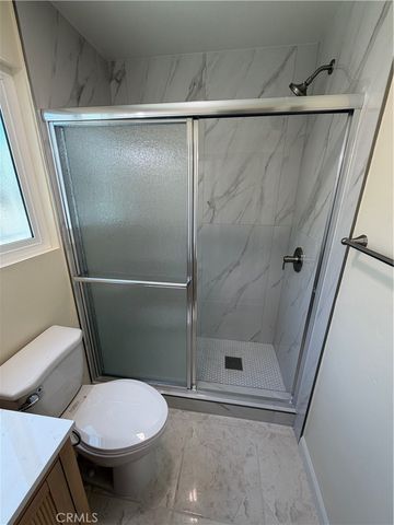 11510 Bertha, Cerritos, CA 90703