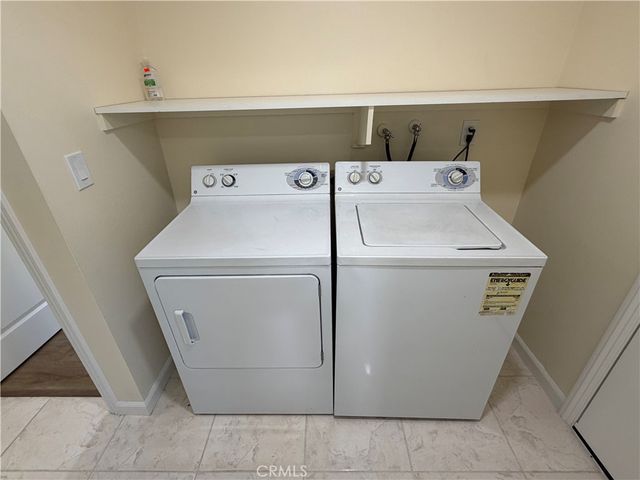 11510 Bertha, Cerritos, CA 90703