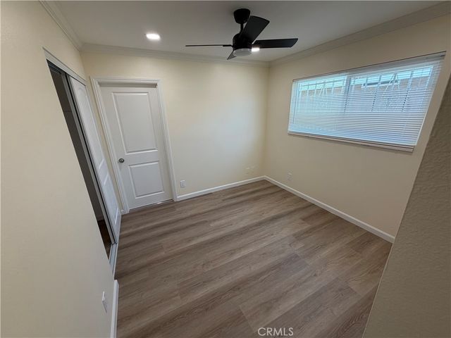 11510 Bertha, Cerritos, CA 90703