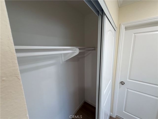 11510 Bertha, Cerritos, CA 90703