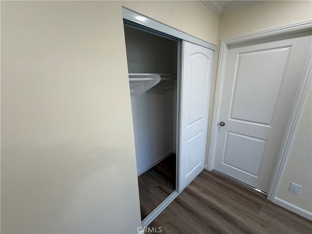 11510 Bertha, Cerritos, CA 90703
