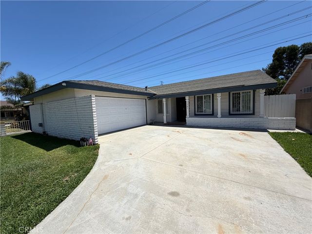 11510 Bertha, Cerritos, CA 90703