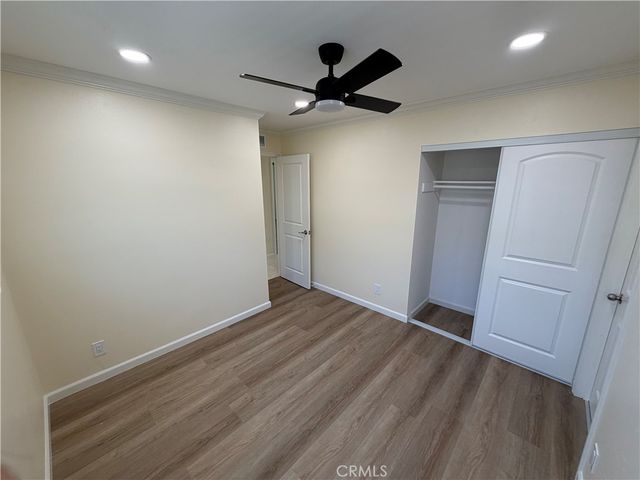 11510 Bertha, Cerritos, CA 90703