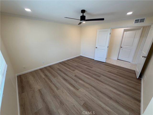 11510 Bertha, Cerritos, CA 90703