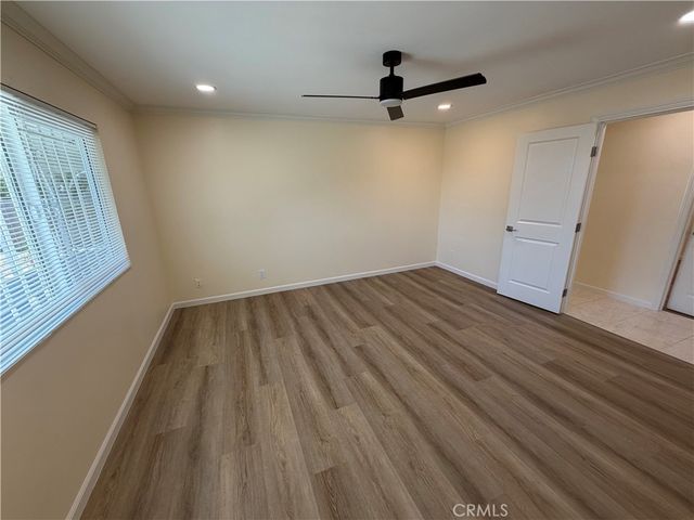 11510 Bertha, Cerritos, CA 90703