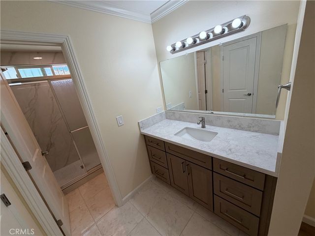 11510 Bertha, Cerritos, CA 90703