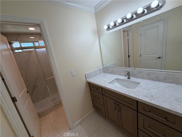 11510 Bertha, Cerritos, CA 90703