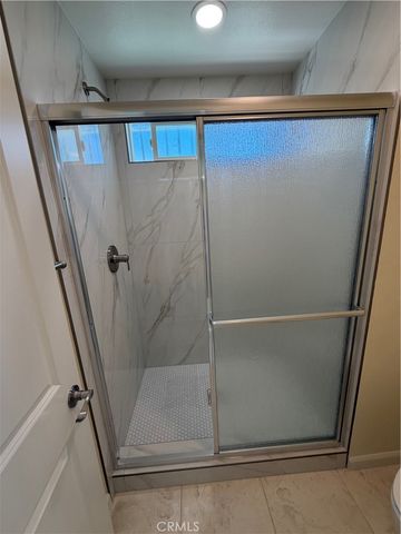 11510 Bertha, Cerritos, CA 90703
