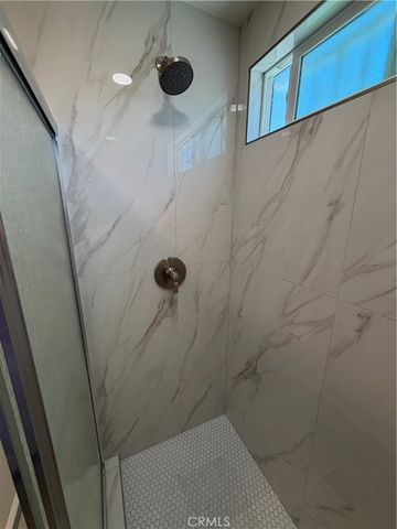 11510 Bertha, Cerritos, CA 90703