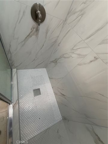 11510 Bertha, Cerritos, CA 90703